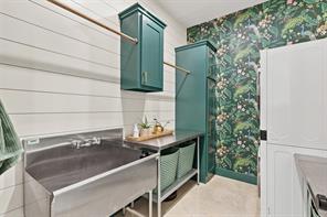 1000 Cool Ranch Lane - Photo 22