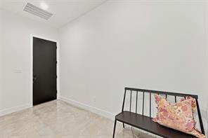 1000 Cool Ranch Lane - Photo 23