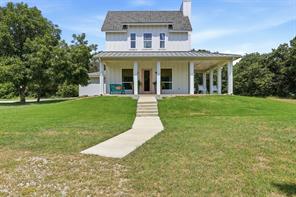 1000 Cool Ranch Lane - Photo 24