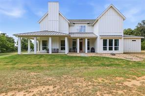 1000 Cool Ranch Lane - Photo 25