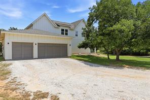 1000 Cool Ranch Lane - Photo 26