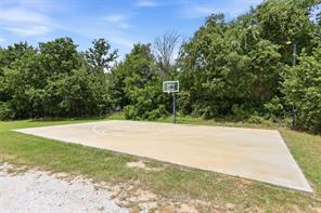 1000 Cool Ranch Lane - Photo 27