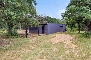 1000 Cool Ranch Lane - Photo 28