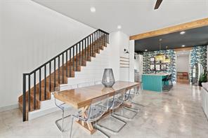 1000 Cool Ranch Lane - Photo 3