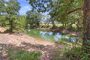 1000 Cool Ranch Lane - Photo 30