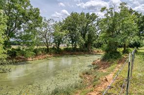 1000 Cool Ranch Lane - Photo 31