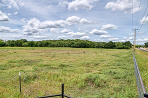 1000 Cool Ranch Lane - Photo 34