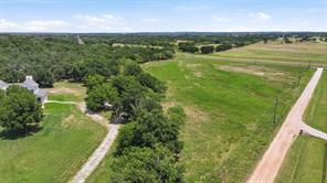 1000 Cool Ranch Lane - Photo 36