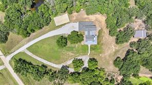 1000 Cool Ranch Lane - Photo 37