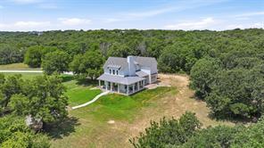 1000 Cool Ranch Lane - Photo 38