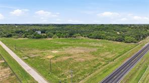1000 Cool Ranch Lane - Photo 39