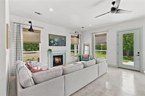 1000 Cool Ranch Lane - Photo 4