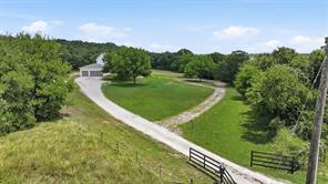 1000 Cool Ranch Lane - Photo 40