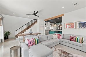 1000 Cool Ranch Lane - Photo 5