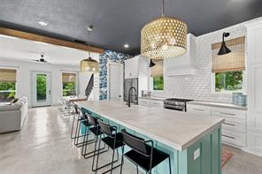 1000 Cool Ranch Lane - Photo 6