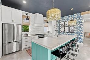 1000 Cool Ranch Lane - Photo 7