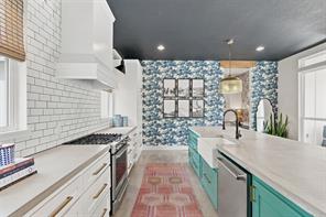 1000 Cool Ranch Lane - Photo 8