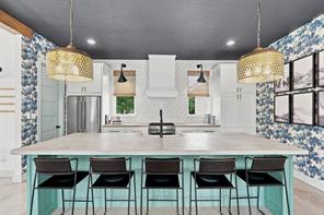1000 Cool Ranch Lane - Photo 9