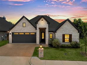 1417 Tranquility Trail - Photo 1