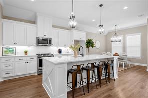 1417 Tranquility Trail - Photo 10