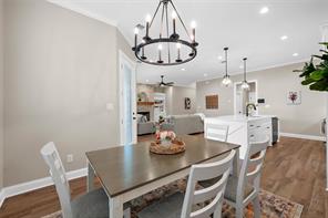 1417 Tranquility Trail - Photo 14