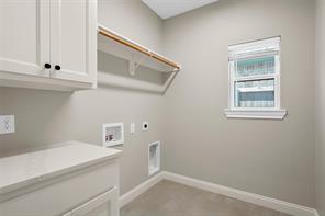 1417 Tranquility Trail - Photo 15