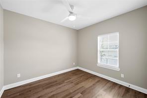 1417 Tranquility Trail - Photo 16