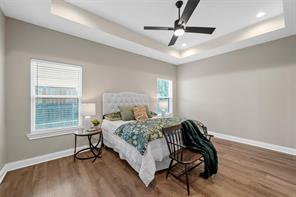 1417 Tranquility Trail - Photo 17
