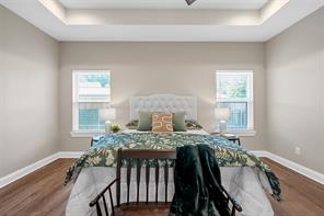 1417 Tranquility Trail - Photo 18