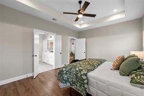 1417 Tranquility Trail - Photo 19