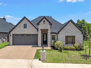 1417 Tranquility Trail - Photo 2