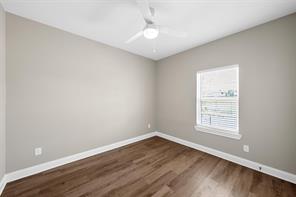 1417 Tranquility Trail - Photo 24