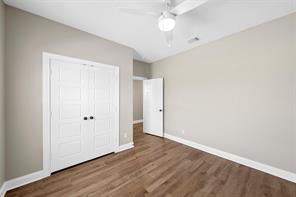1417 Tranquility Trail - Photo 25