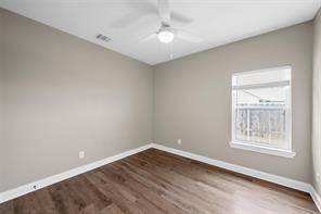 1417 Tranquility Trail - Photo 26