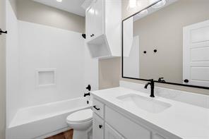 1417 Tranquility Trail - Photo 27