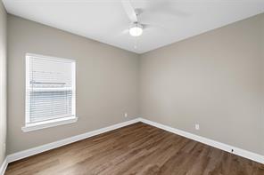 1417 Tranquility Trail - Photo 28