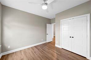 1417 Tranquility Trail - Photo 29