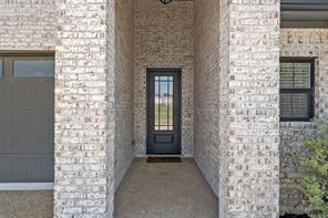 1417 Tranquility Trail - Photo 3