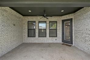 1417 Tranquility Trail - Photo 30