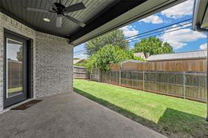 1417 Tranquility Trail - Photo 32