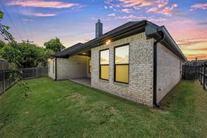 1417 Tranquility Trail - Photo 36