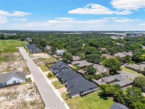1417 Tranquility Trail - Photo 38