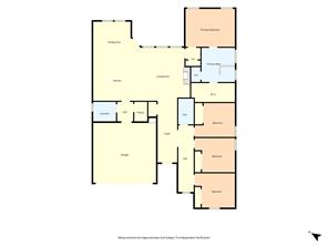 1417 Tranquility Trail - Photo 39