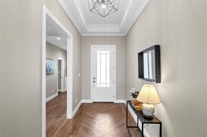1417 Tranquility Trail - Photo 4