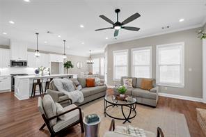1417 Tranquility Trail - Photo 5