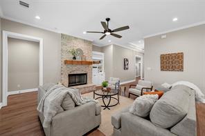 1417 Tranquility Trail - Photo 7