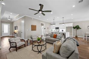 1417 Tranquility Trail - Photo 8