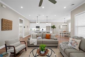 1417 Tranquility Trail - Photo 9