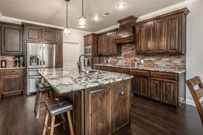 110 E Iriquois Drive - Photo 13