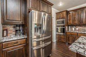 110 E Iriquois Drive - Photo 18
